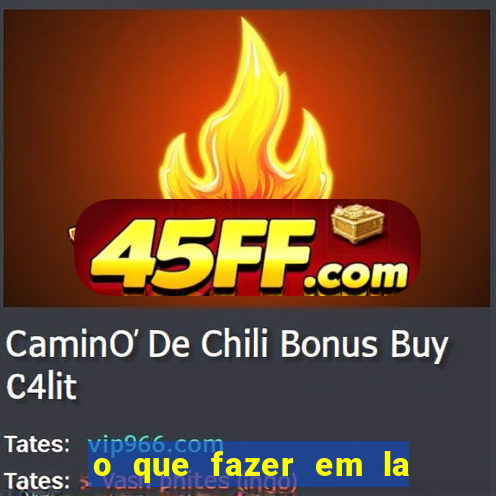 o que fazer em la fortuna costa rica